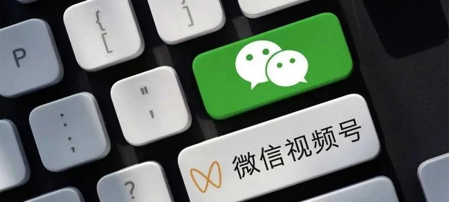 短视频代运营