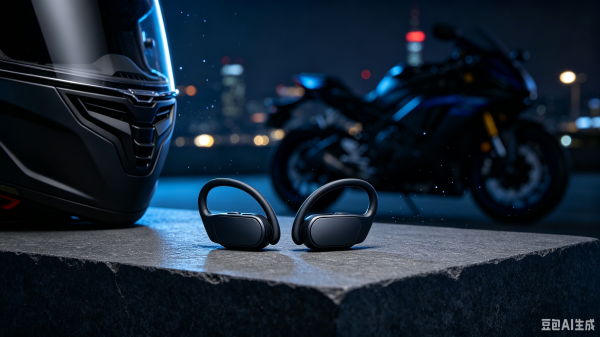 广州大麦